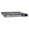 Непрекъсваем ТЗИ Eaton 5P 1150i Rack 1U G2 - 5P1150IRG2