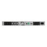 Непрекъсваем ТЗИ Eaton 5P 1150i Rack 1U G2 - 5P1150IRG2