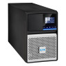 Непрекъсваем ТЗИ Eaton 5P 1550i G2 - 5P1550IG2