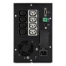 Непрекъсваем ТЗИ Eaton 5P 1550i G2 - 5P1550IG2