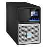 Непрекъсваем ТЗИ Eaton 5P 650i G2 - 5P650IG2