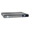 Непрекъсваем ТЗИ Eaton 5P 650i Rack 1U G2 - 5P650IRG2