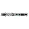 Непрекъсваем ТЗИ Eaton 5P 650i Rack 1U G2 - 5P650IRG2