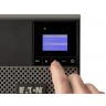 Непрекъсваем ТЗИ Eaton 5P 850i - 5P850I