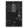 Непрекъсваем ТЗИ Eaton 5P 850i G2 - 5P850IG2