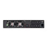 Непрекъсваем ТЗИ Eaton 5SC 3000i RT2U - 5SC3000IRT