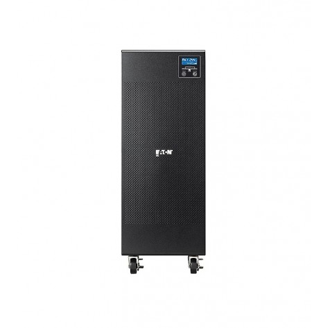 Непрекъсваем ТЗИ Eaton 9E 10000i - 9E10KI