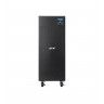 Непрекъсваем ТЗИ Eaton 9E 10000i - 9E10KI