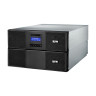 Непрекъсваем ТЗИ Eaton 9E 11000i Rack6U - 9E11KIR
