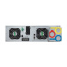 Непрекъсваем ТЗИ Eaton 9E 11000i Rack6U - 9E11KIR
