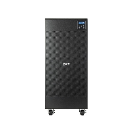 Непрекъсваем ТЗИ Eaton 9E 15000i - 9E15KI