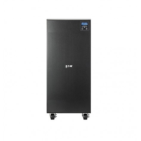 Непрекъсваем ТЗИ Eaton 9E 15000i - 9E15KI