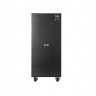 Непрекъсваем ТЗИ Eaton 9E 15000i - 9E15KI