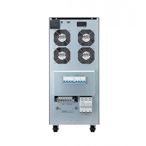 Непрекъсваем ТЗИ Eaton 9E 15000i - 9E15KI