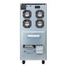 Непрекъсваем ТЗИ Eaton 9E 20000i - 9E20KI