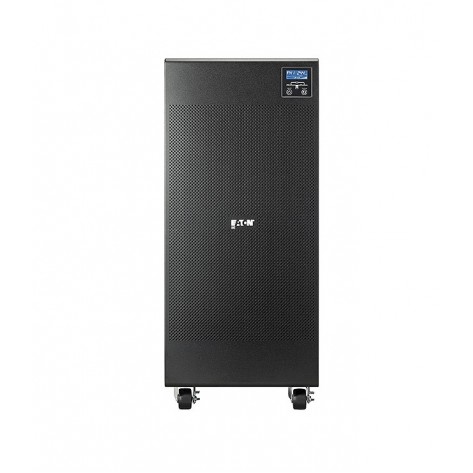 Непрекъсваем ТЗИ Eaton 9E 20000i - 9E20KI