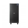 Непрекъсваем ТЗИ Eaton 9E 20000i - 9E20KI