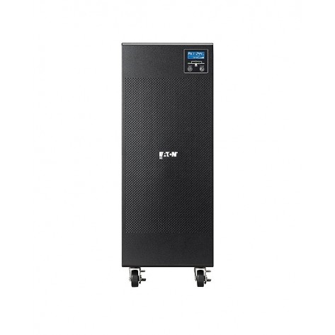 Непрекъсваем ТЗИ Eaton 9E 6000i - 9E6KI