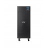 Непрекъсваем ТЗИ Eaton 9E 6000i - 9E6KI