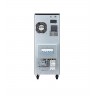 Непрекъсваем ТЗИ Eaton 9E 6000i - 9E6KI