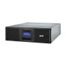 Непрекъсваем ТЗИ Eaton 9E 6000i Rack3U - 9E6KIR