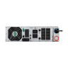 Непрекъсваем ТЗИ Eaton 9E 6000i Rack3U - 9E6KIR