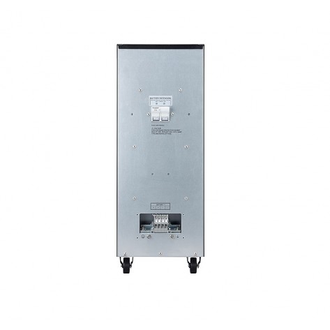 Батерия Eaton 9E EBM 72V - 9EEBM72