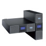 Непрекъсваем ТЗИ Eaton 9PX 5000i RT3U Netpack - 9PX5KIRTN