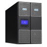 Непрекъсваем ТЗИ Eaton 9PX 5000i RT3U Netpack - 9PX5KIRTN