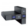 Непрекъсваем ТЗИ Eaton 9PX 5000i RT3U Netpack - 9PX5KIRTN