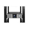 Непрекъсваем ТЗИ Eaton 9PX 5000i RT3U Netpack G2 - 9PX5KIRTNG2