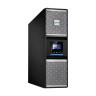 Непрекъсваем ТЗИ Eaton 9PX 5000i RT3U Netpack G2 - 9PX5KIRTNG2
