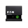 Непрекъсваем ТЗИ Eaton Ellipse ECO 1200 USB DIN - EL1200USBDIN