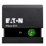 Непрекъсваем ТЗИ Eaton Ellipse ECO 650 DIN - EL650DIN