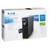 Непрекъсваем ТЗИ Eaton Ellipse PRO 1200 DIN - ELP1200DIN