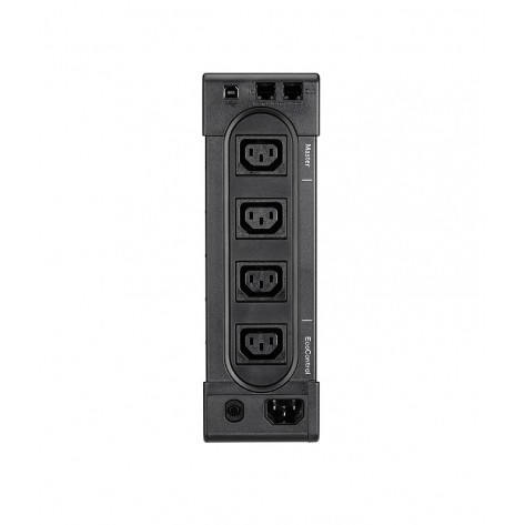 Непрекъсваем ТЗИ Eaton Ellipse PRO 850 IEC - ELP850IEC