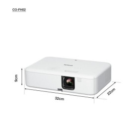 hover image