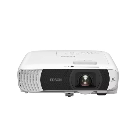 Мултимедиен проектор Epson EB-FH54 Full HD - V11HB59040