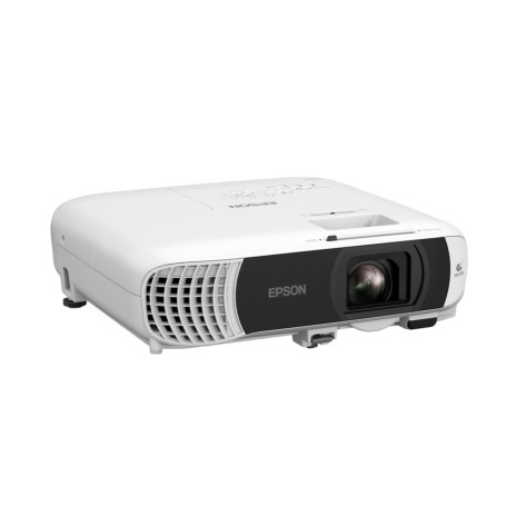 Мултимедиен проектор Epson EB-FH54 Full HD - V11HB59040