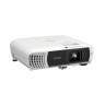 Мултимедиен проектор Epson EB-FH54 Full HD - V11HB59040