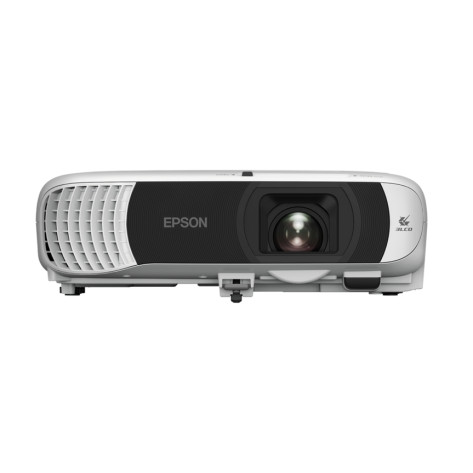 Мултимедиен проектор Epson EB-FH54 Full HD - V11HB59040