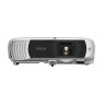Мултимедиен проектор Epson EB-FH54 Full HD - V11HB59040