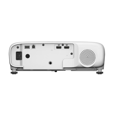 Мултимедиен проектор Epson EB-FH54 Full HD - V11HB59040