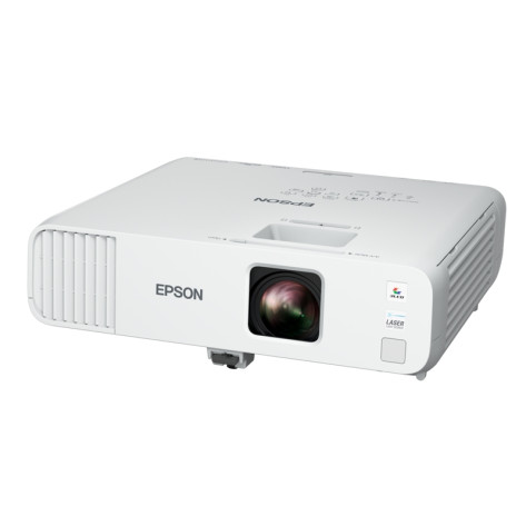 Мултимедиен проектор Epson EB-L260F - V11HA69080
