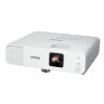 Мултимедиен проектор Epson EB-L260F - V11HA69080