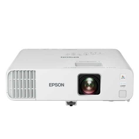 Мултимедиен проектор Epson EB-L260F - V11HA69080