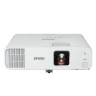 Мултимедиен проектор Epson EB-L260F - V11HA69080