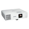 Мултимедиен проектор Epson EB-L260F - V11HA69080