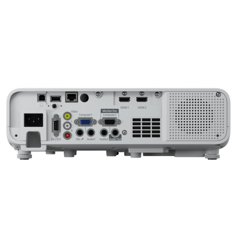 Мултимедиен проектор Epson EB-L260F - V11HA69080