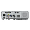 Мултимедиен проектор Epson EB-L260F - V11HA69080